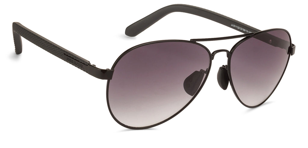 Aviator Sunglasses-Frame Aviator--SG Aviator Sunglasses-Frame Aviator--SG