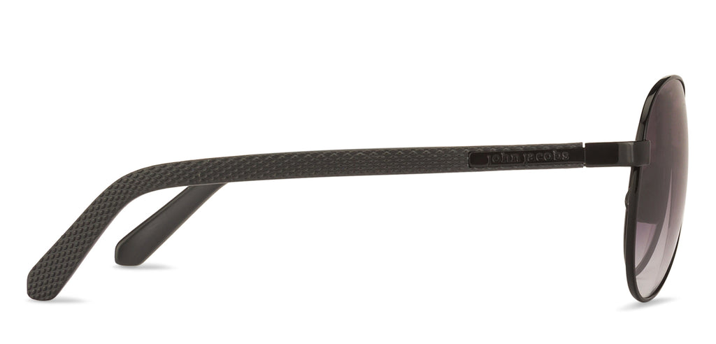 Aviator Sunglasses-Frame Aviator--SG Aviator Sunglasses-Frame Aviator--SG