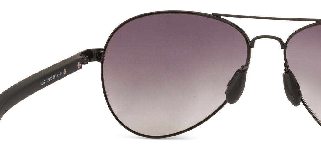 Aviator Sunglasses-Frame Aviator--SG Aviator Sunglasses-Frame Aviator--SG