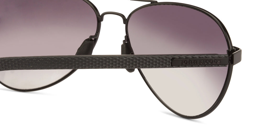 Aviator Sunglasses-Frame Aviator--SG Aviator Sunglasses-Frame Aviator--SG