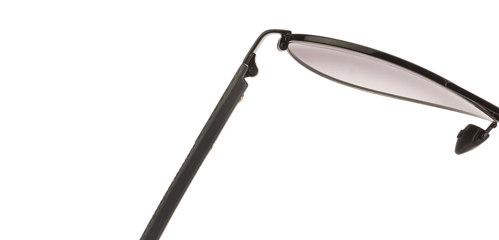 Aviator Sunglasses-Frame Aviator--SG Aviator Sunglasses-Frame Aviator--SG