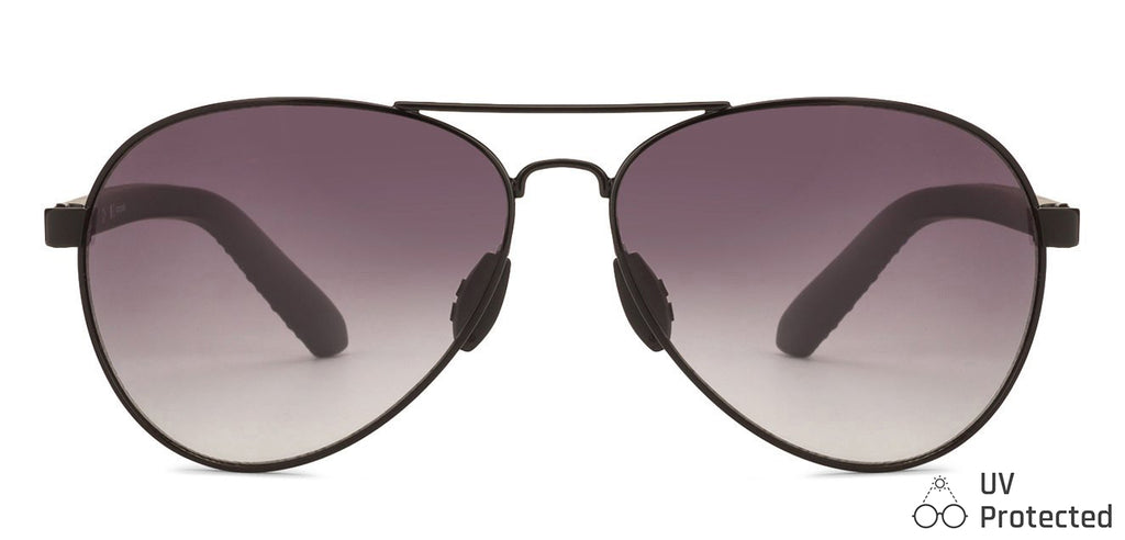 Aviator Sunglasses-Frame Aviator--SG Aviator Sunglasses-Frame Aviator--SG