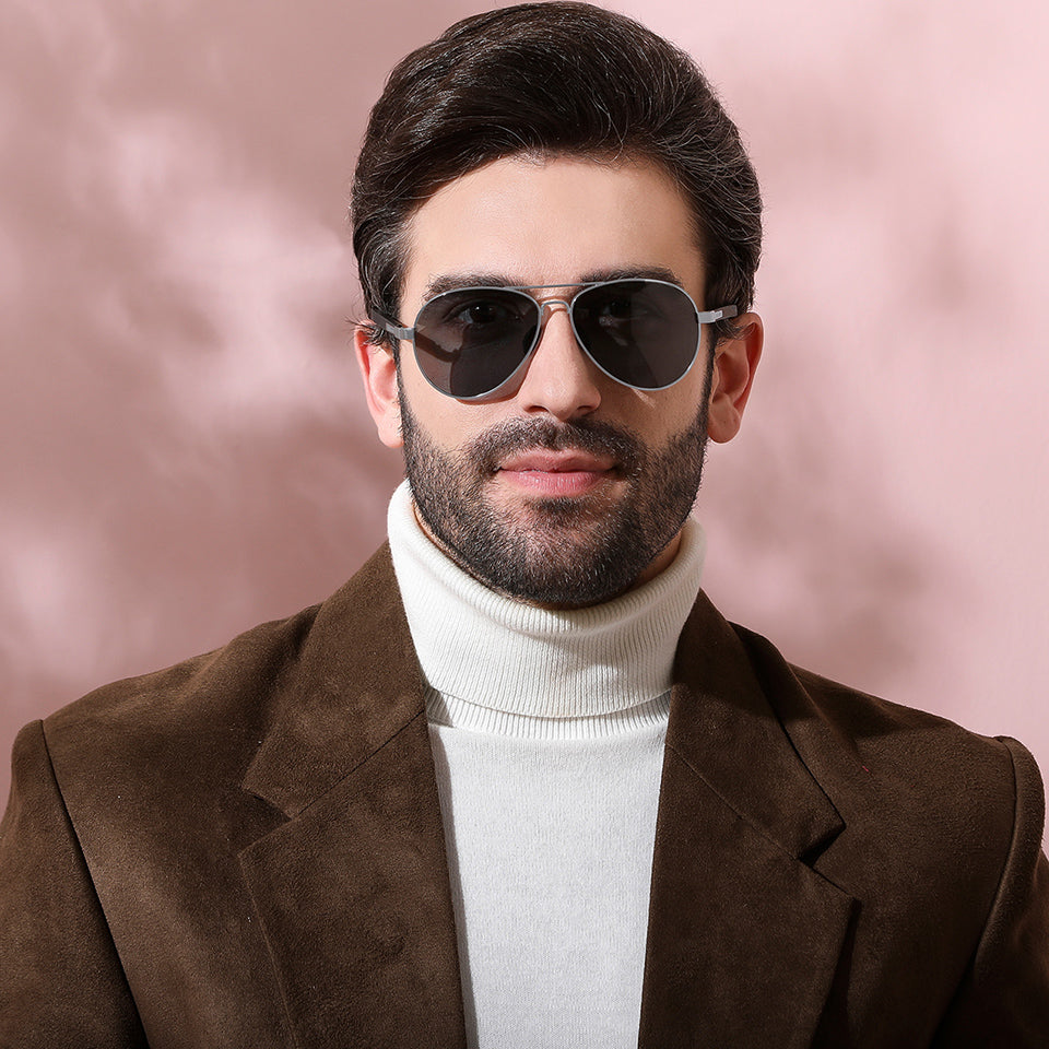 -Frame Aviator--SG -Frame Aviator--SG