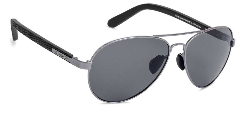 -Frame Aviator--SG -Frame Aviator--SG