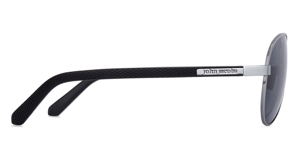 -Frame Aviator--SG -Frame Aviator--SG