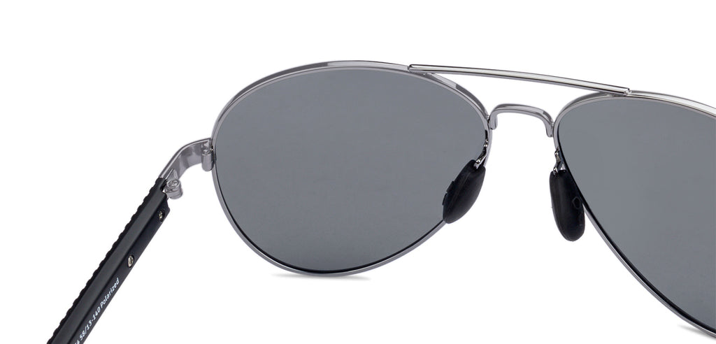 -Frame Aviator--SG -Frame Aviator--SG