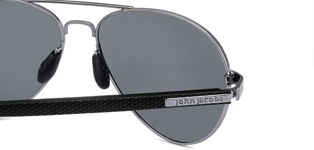 -Frame Aviator--SG -Frame Aviator--SG