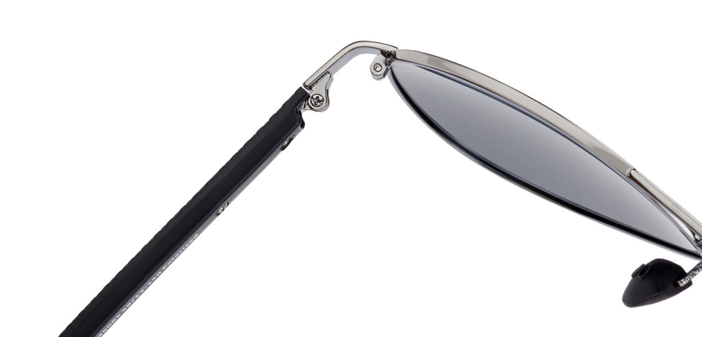 -Frame Aviator--SG -Frame Aviator--SG