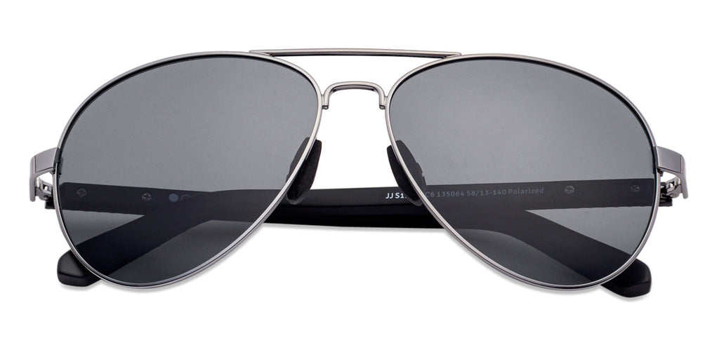 -Frame Aviator--SG -Frame Aviator--SG