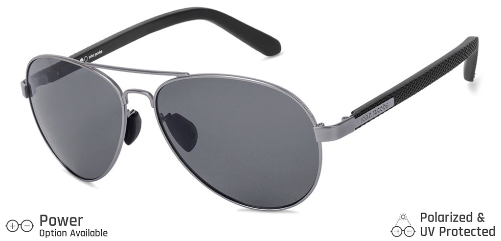 -Frame Aviator--SG -Frame Aviator--SG