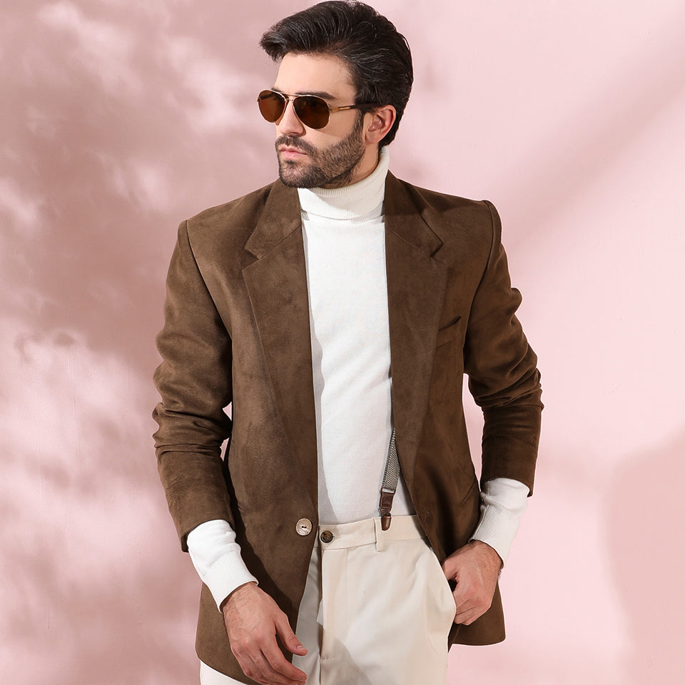 -Frame Aviator--SG -Frame Aviator--SG