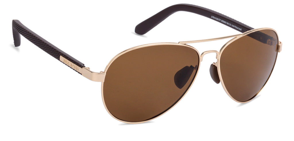 -Frame Aviator--SG -Frame Aviator--SG