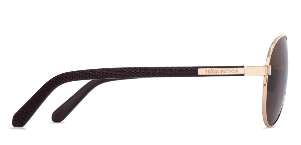 -Frame Aviator--SG -Frame Aviator--SG
