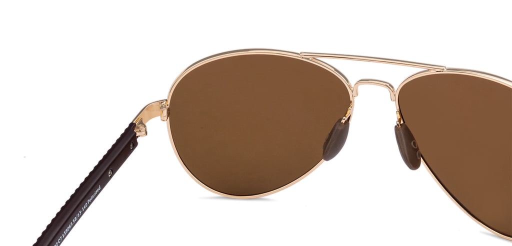 -Frame Aviator--SG -Frame Aviator--SG