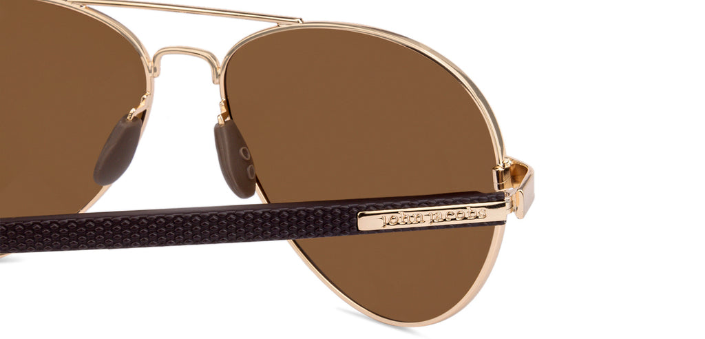 -Frame Aviator--SG -Frame Aviator--SG
