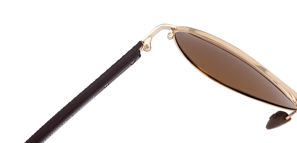 -Frame Aviator--SG -Frame Aviator--SG