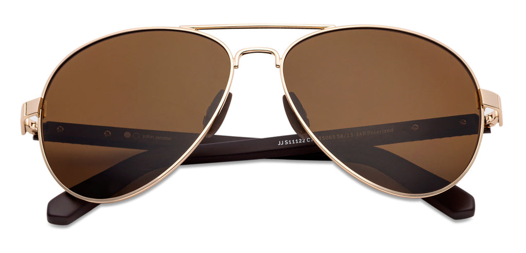 -Frame Aviator--SG -Frame Aviator--SG