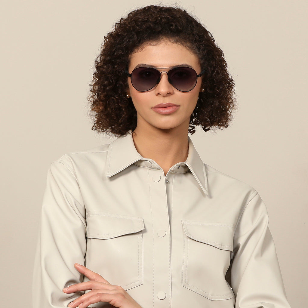 -Frame Aviator--SG -Frame Aviator--SG