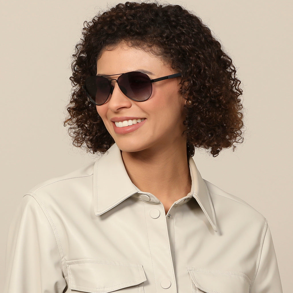 -Frame Aviator--SG -Frame Aviator--SG