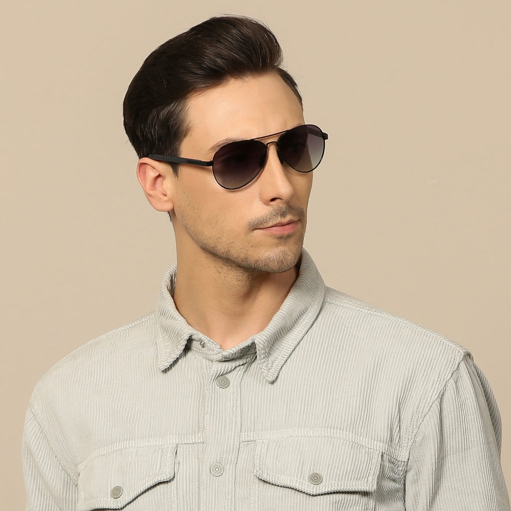 -Frame Aviator--SG -Frame Aviator--SG