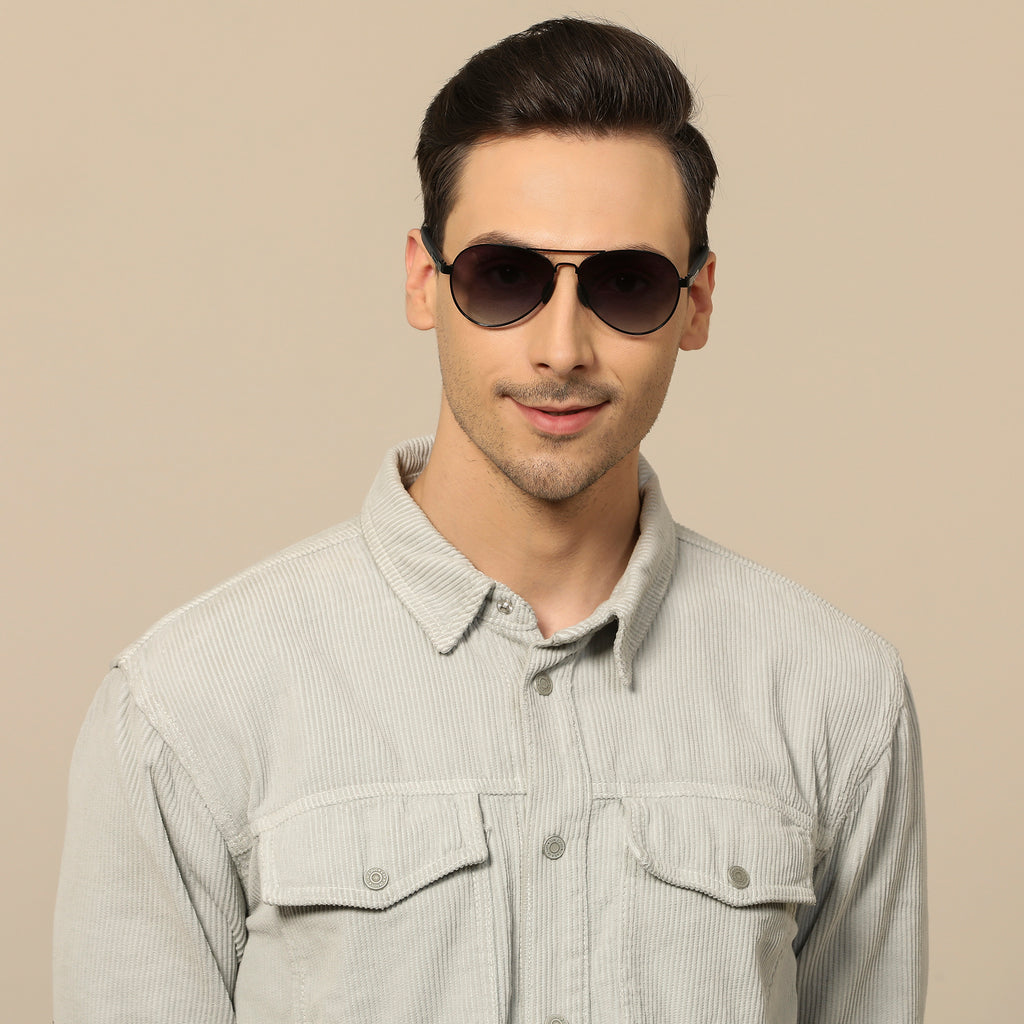 -Frame Aviator--SG -Frame Aviator--SG