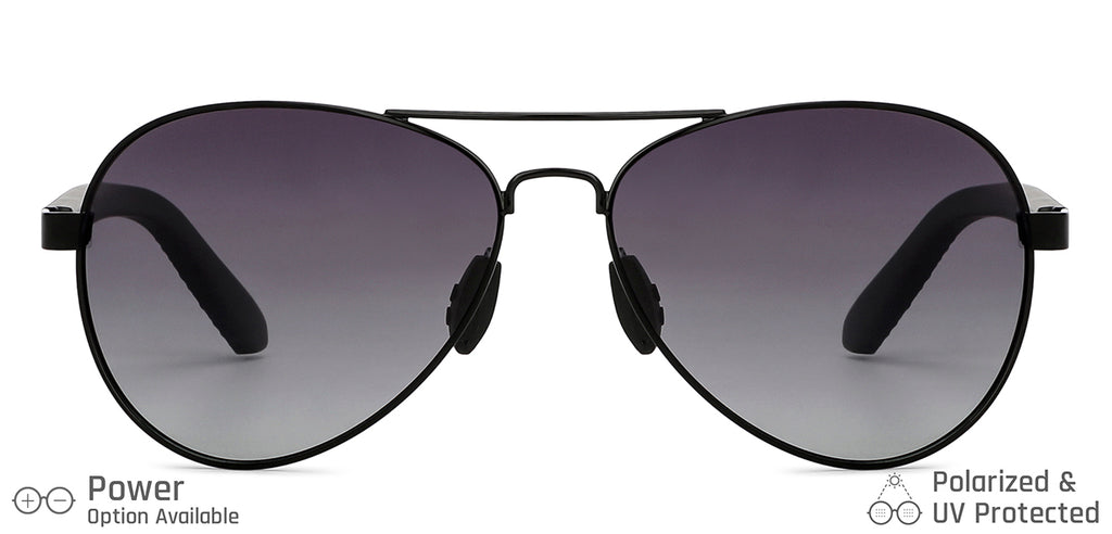 -Frame Aviator--SG -Frame Aviator--SG