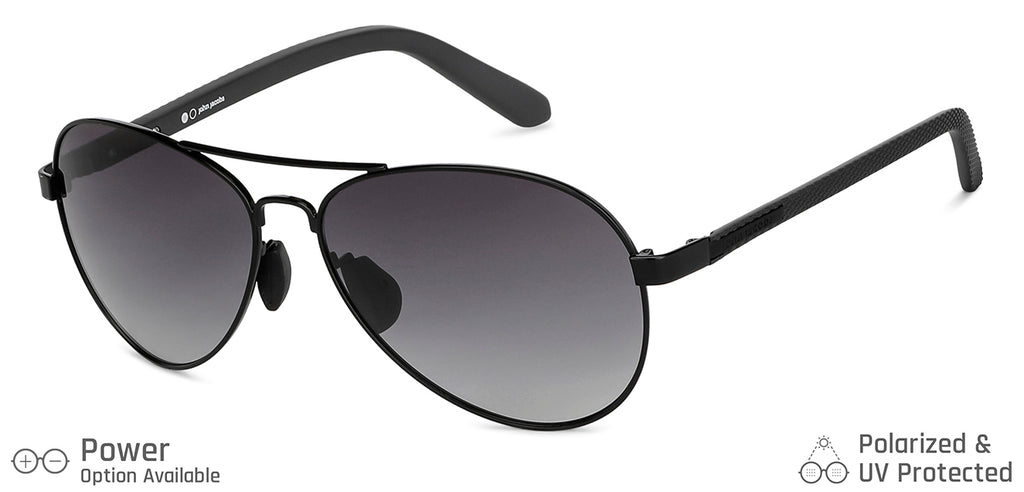 -Frame Aviator--SG -Frame Aviator--SG