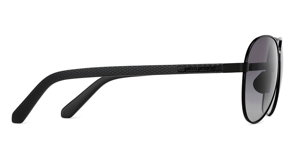 -Frame Aviator--SG -Frame Aviator--SG