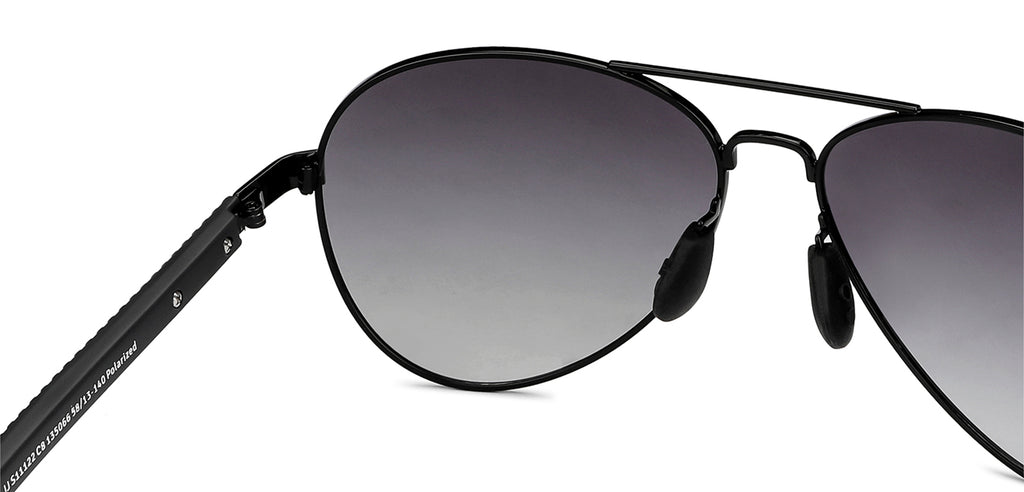 -Frame Aviator--SG -Frame Aviator--SG