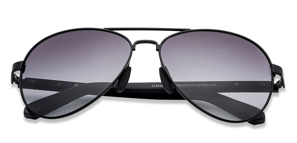 -Frame Aviator--SG -Frame Aviator--SG