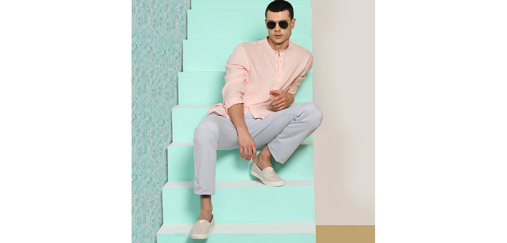 -Frame Aviator--SG -Frame Aviator--SG