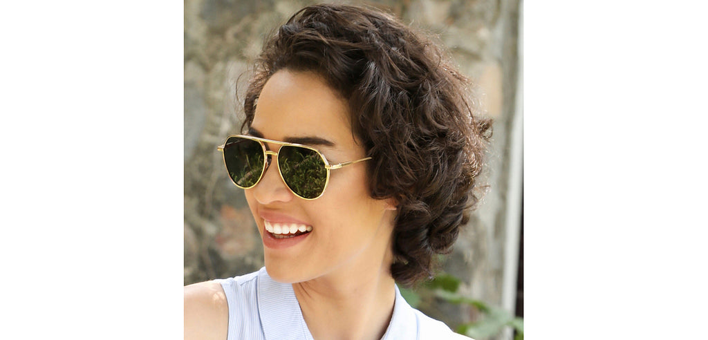 -Frame Aviator--SG -Frame Aviator--SG