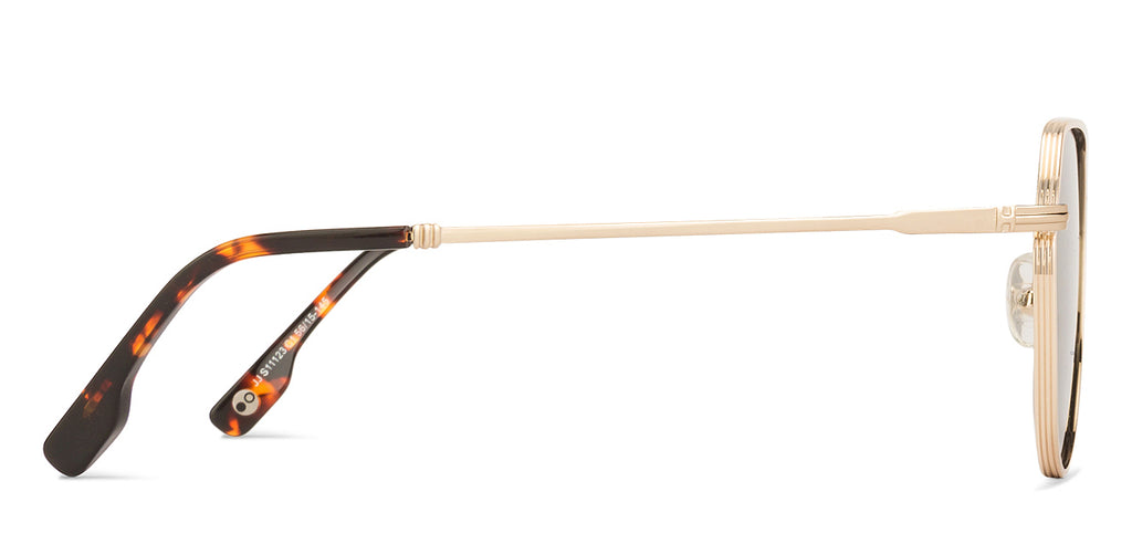 -Frame Aviator--SG -Frame Aviator--SG