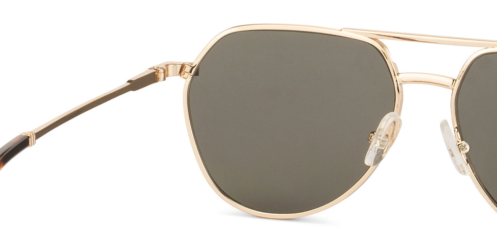 -Frame Aviator--SG -Frame Aviator--SG