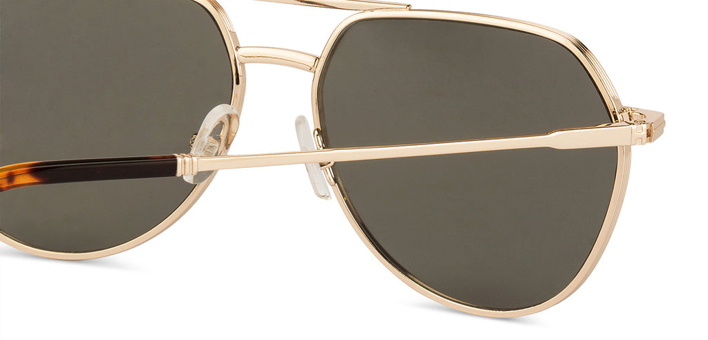 -Frame Aviator--SG -Frame Aviator--SG