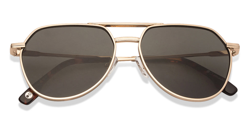 -Frame Aviator--SG -Frame Aviator--SG