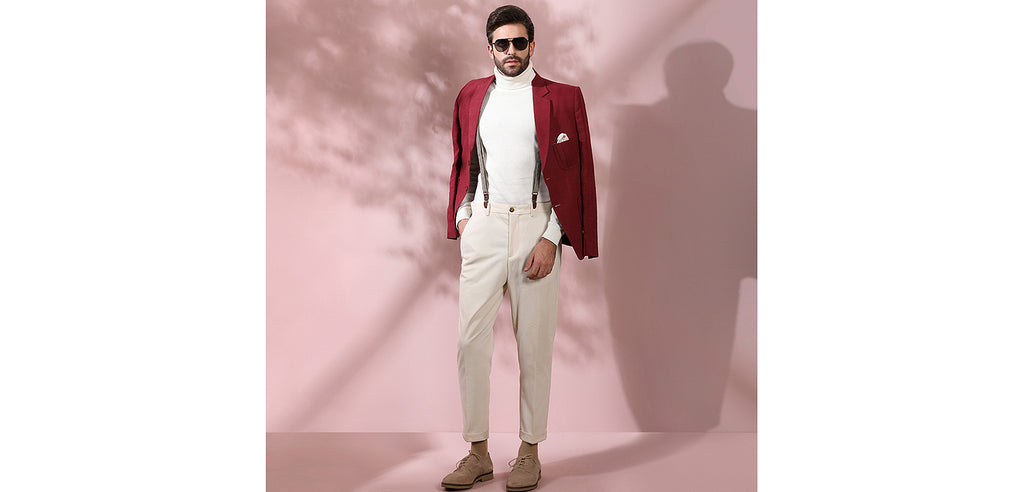 -Frame Aviator--SG -Frame Aviator--SG