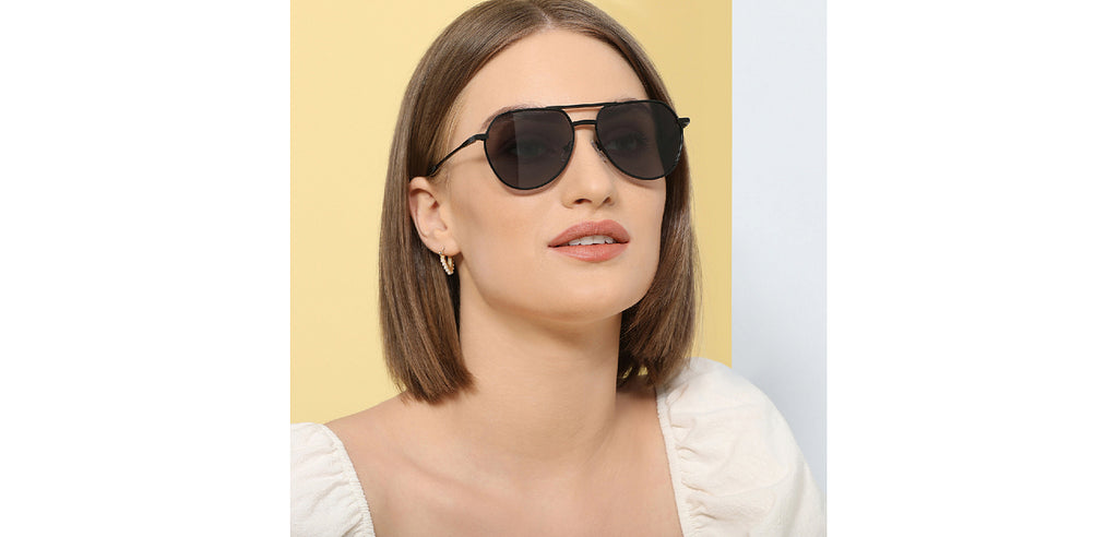-Frame Aviator--SG -Frame Aviator--SG