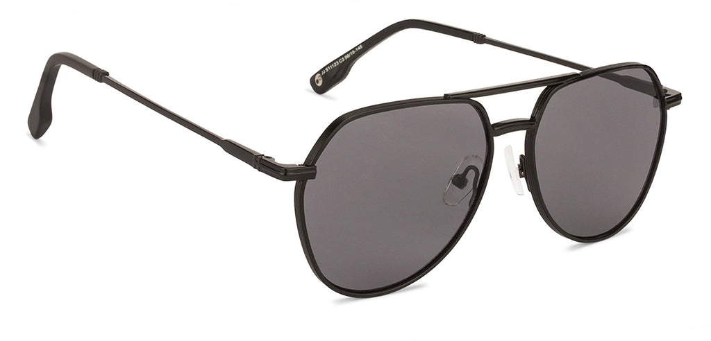 -Frame Aviator--SG -Frame Aviator--SG