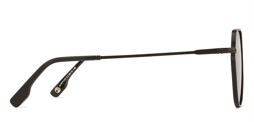 -Frame Aviator--SG -Frame Aviator--SG