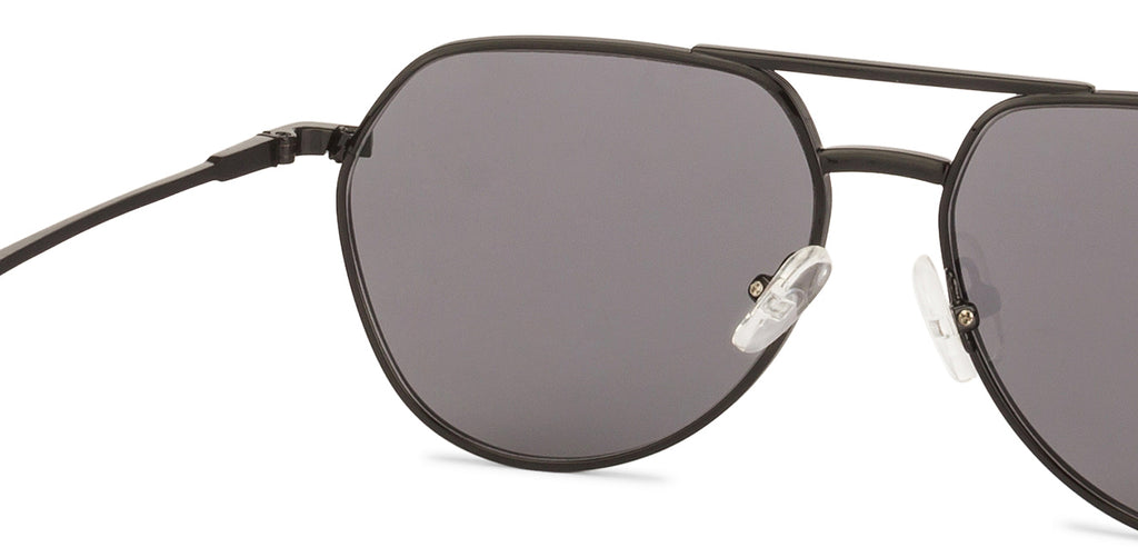 -Frame Aviator--SG -Frame Aviator--SG