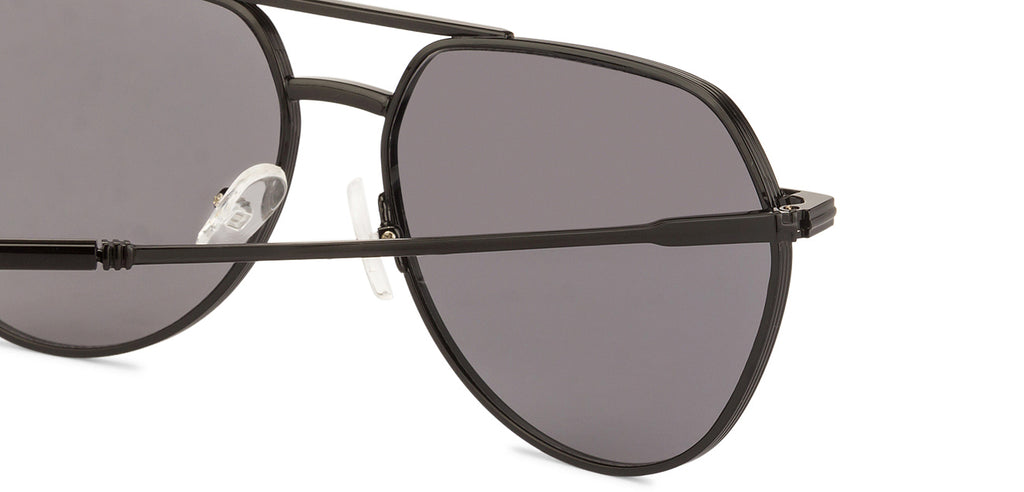 -Frame Aviator--SG -Frame Aviator--SG