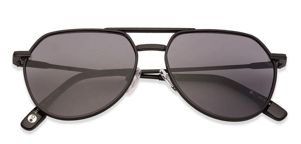 -Frame Aviator--SG -Frame Aviator--SG