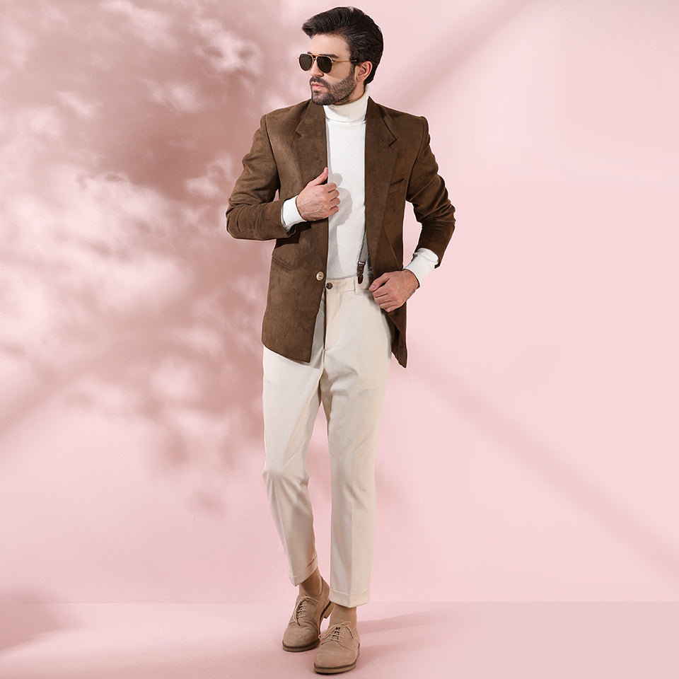 Aviator Sunglasses-Frame Aviator--SG Aviator Sunglasses-Frame Aviator--SG