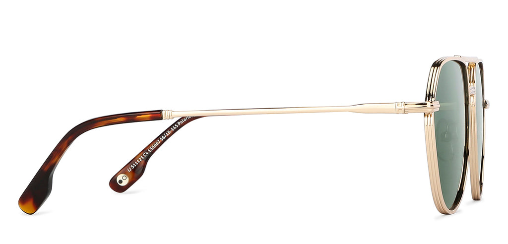 Aviator Sunglasses-Frame Aviator--SG Aviator Sunglasses-Frame Aviator--SG