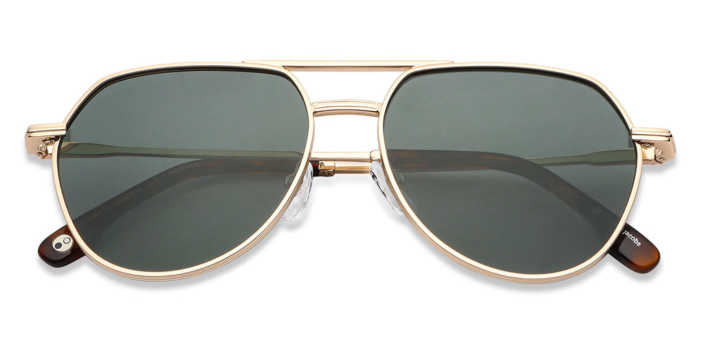 Aviator Sunglasses-Frame Aviator--SG Aviator Sunglasses-Frame Aviator--SG