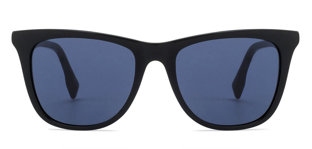 -Frame Wayfarer--SG -Frame Wayfarer--SG