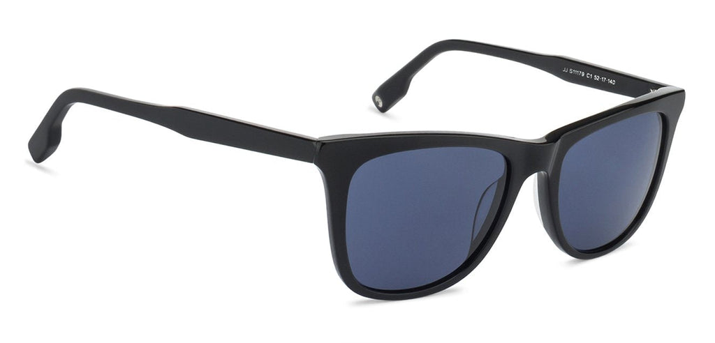 -Frame Wayfarer--SG -Frame Wayfarer--SG