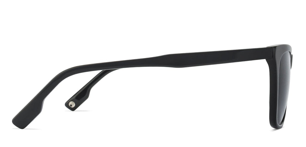 -Frame Wayfarer--SG -Frame Wayfarer--SG