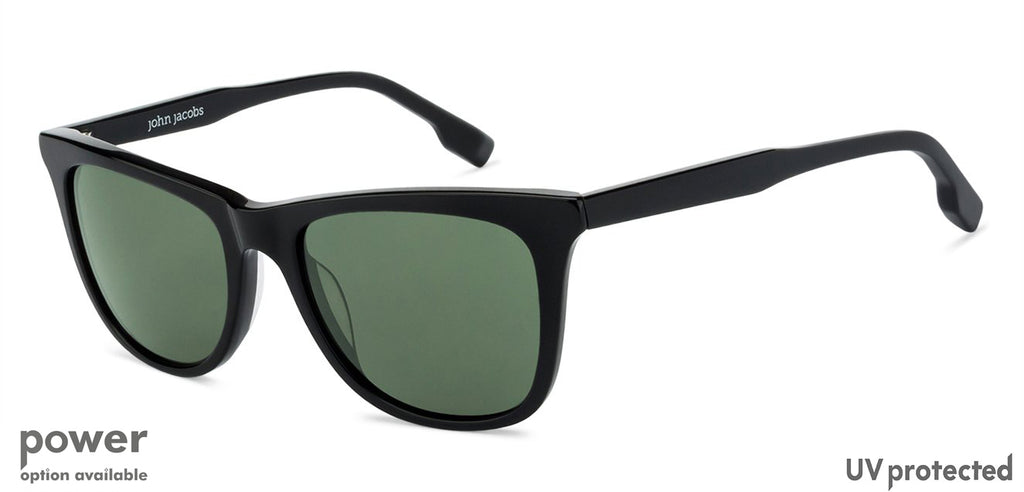 -Frame Wayfarer--SG -Frame Wayfarer--SG